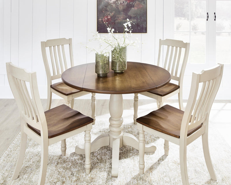 wirloni-dining-table-and-4-chairs-3