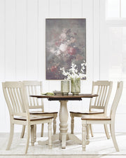 wirloni-dining-table-and-4-chairs-4