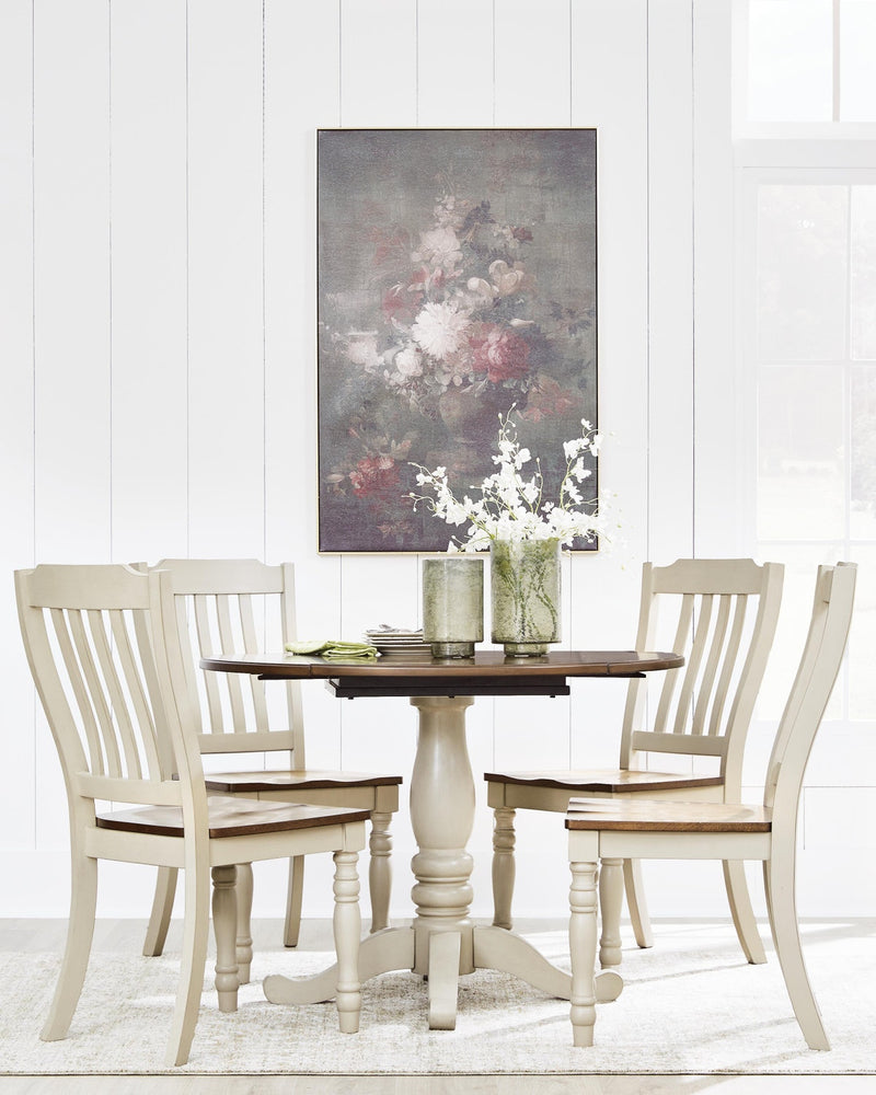 wirloni-dining-table-and-4-chairs-4