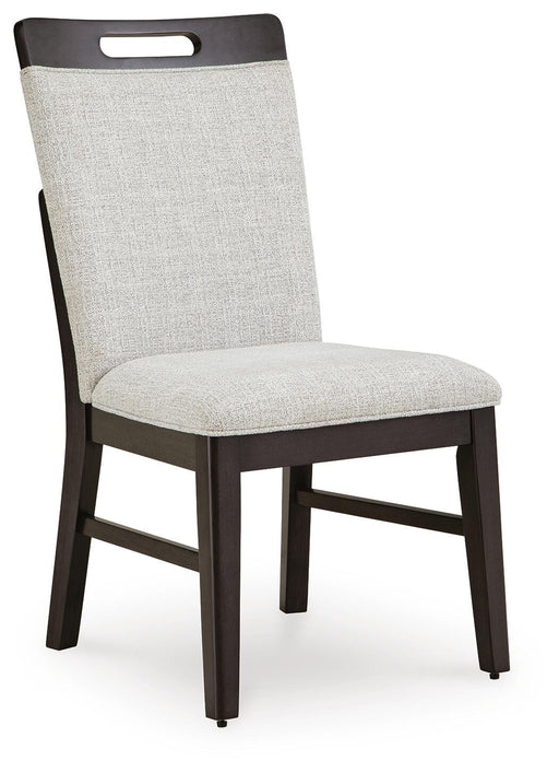 neymorton-dining-table-and-10-chairs-2