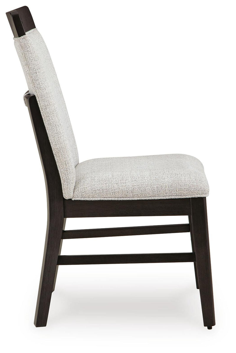 neymorton-dining-chair-set-of-2-6