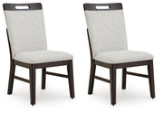 neymorton-dining-chair-set-of-2-2