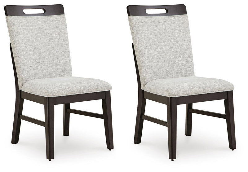 neymorton-dining-chair-set-of-2-2