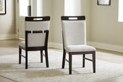 neymorton-dining-chair-set-of-2-1