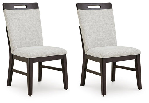 neymorton-dining-chair-1