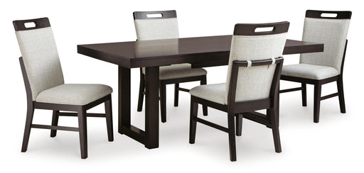 neymorton-dining-table-and-4-chairs-1