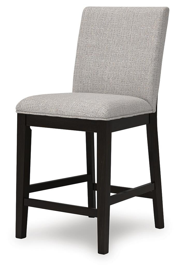 neymorton-counter-height-dining-table-and-4-barstools-14