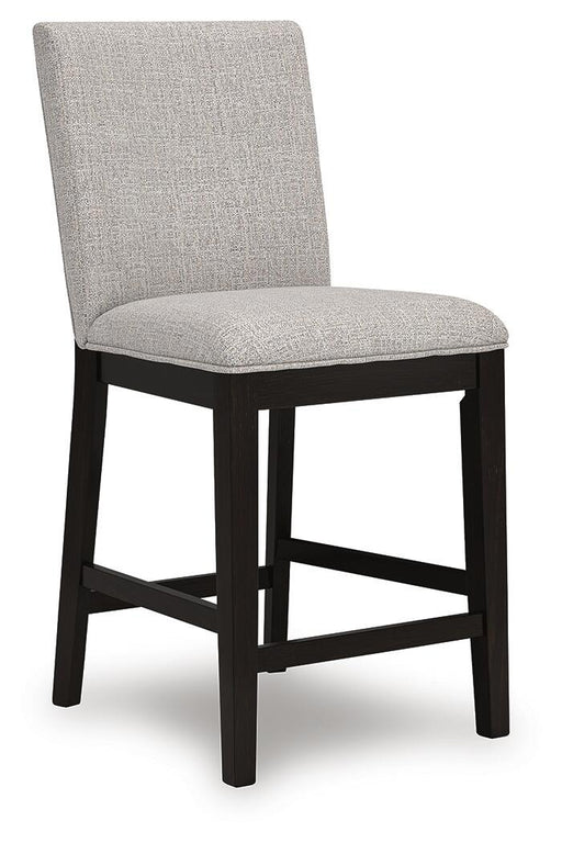 neymorton-counter-height-barstool-1