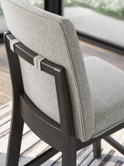 neymorton-counter-height-barstool-8
