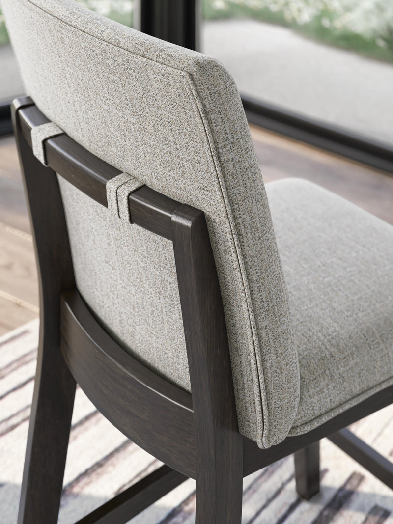 neymorton-counter-height-barstool-8