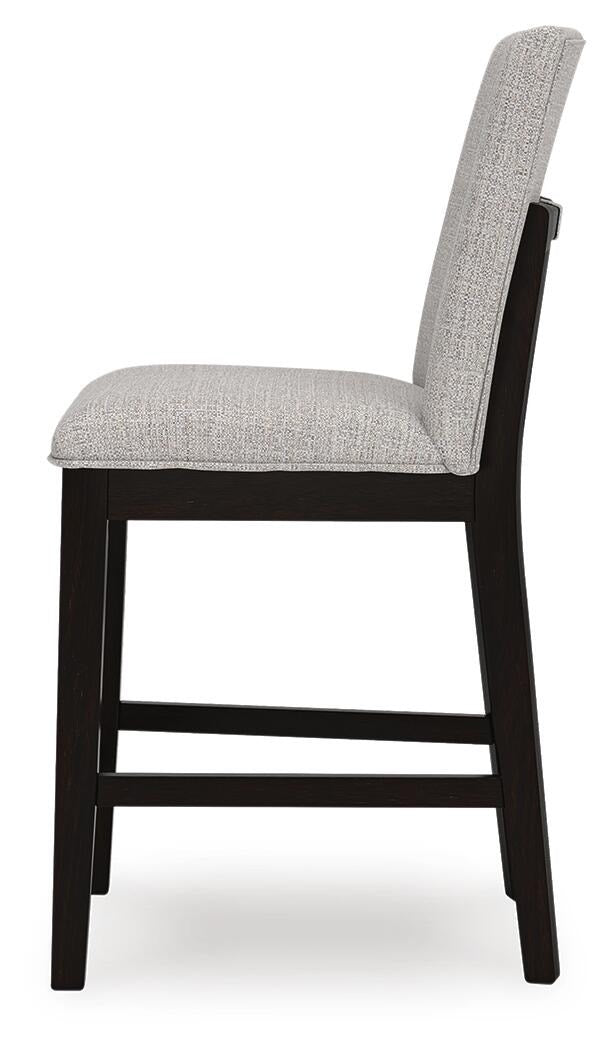 neymorton-counter-height-dining-table-and-4-barstools-13