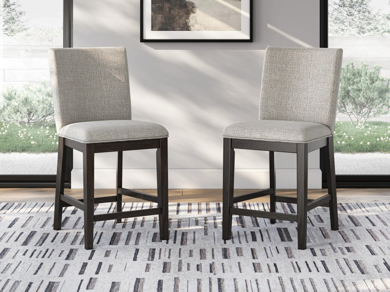 neymorton-counter-height-dining-table-and-4-barstools-15