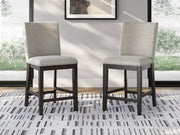 neymorton-counter-height-barstool-2