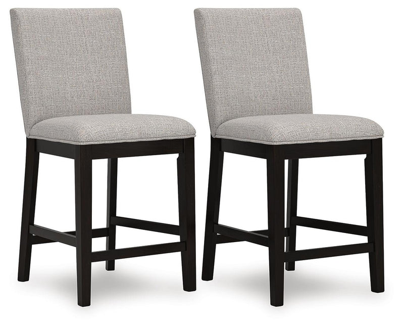 neymorton-counter-height-dining-table-and-4-barstools-8