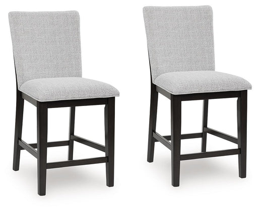 neymorton-counter-height-barstool-set-of-2-1