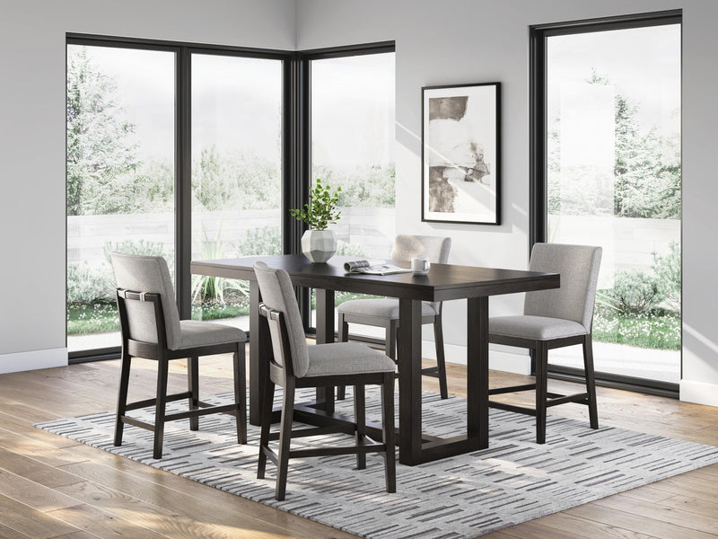 neymorton-counter-height-dining-table-and-4-barstools-2