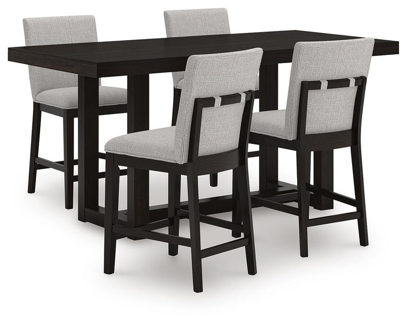 neymorton-counter-height-dining-table-and-4-barstools-1