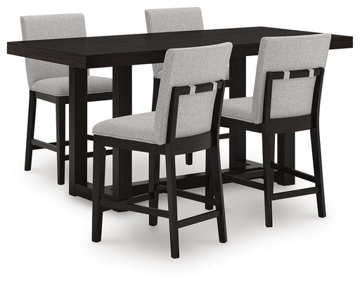 neymorton-counter-height-dining-table-and-4-barstools-1