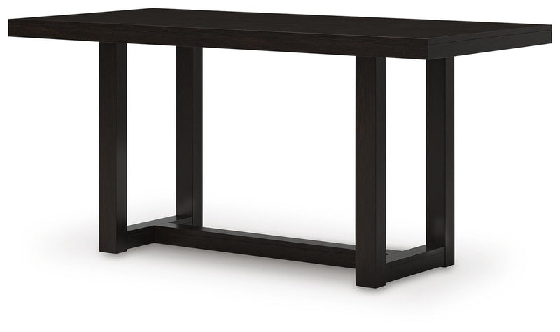 neymorton-counter-height-dining-table-and-4-barstools-5