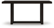 neymorton-counter-height-dining-table-and-4-barstools-18