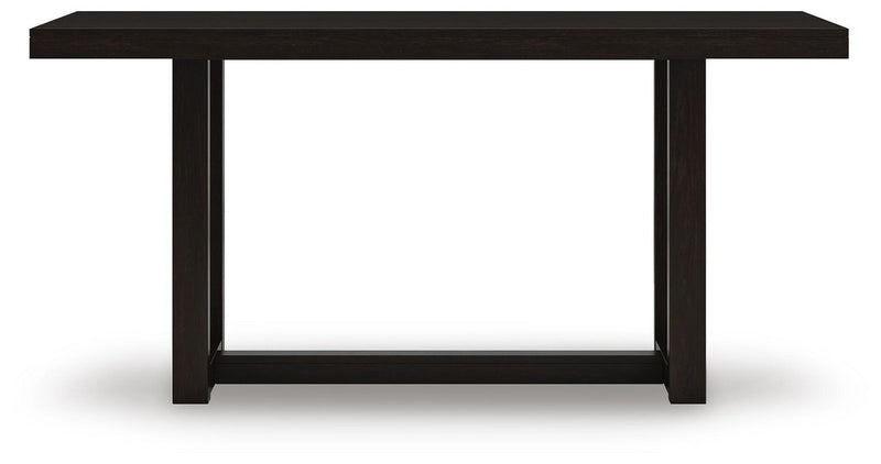 neymorton-counter-height-dining-table-and-4-barstools-18