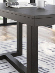 neymorton-counter-height-dining-table-and-4-barstools-19