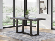 neymorton-counter-height-dining-table-and-4-barstools-20