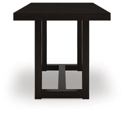 neymorton-counter-height-dining-table-and-4-barstools-6