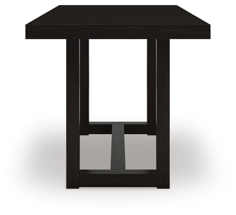 neymorton-counter-height-dining-table-and-4-barstools-6