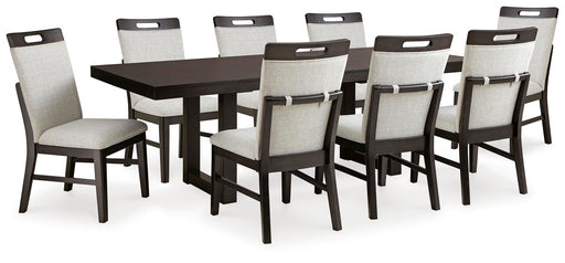 neymorton-dining-table-and-8-chairs-1
