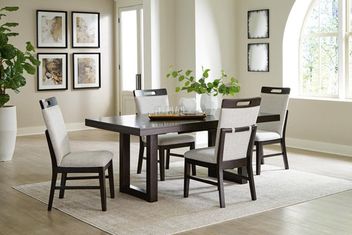 neymorton-dining-table-and-4-chairs-2