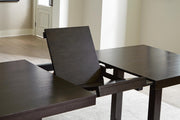neymorton-dining-extension-table-7