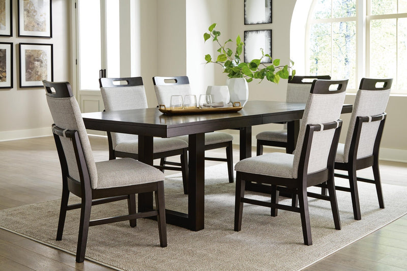 neymorton-dining-table-and-6-chairs-3