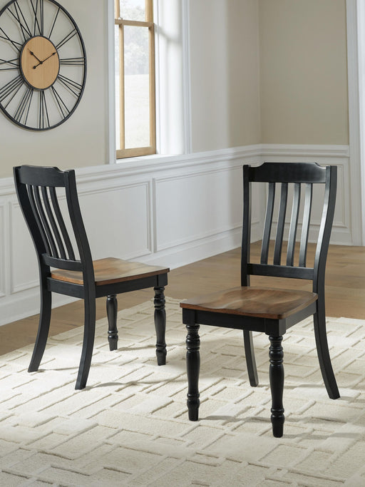 clorazi-dining-table-and-2-chairs-2