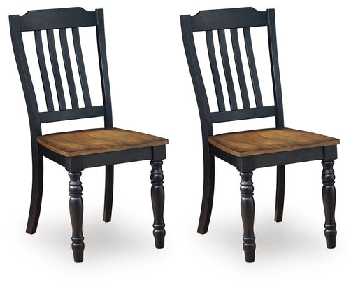clorazi-dining-chair-set-of-2-1