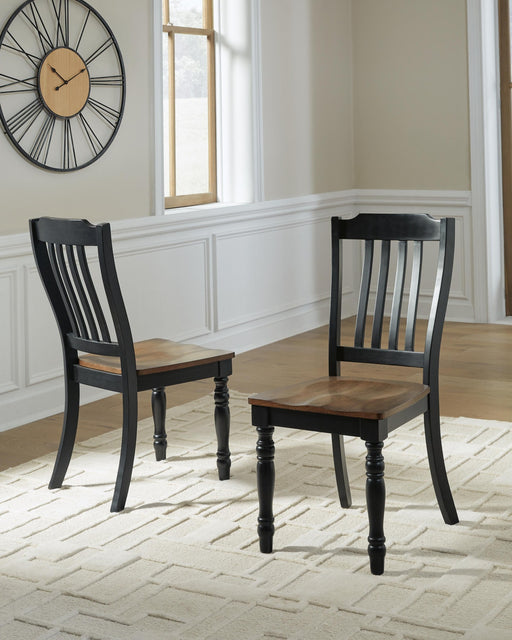 clorazi-dining-chair-set-of-2-2