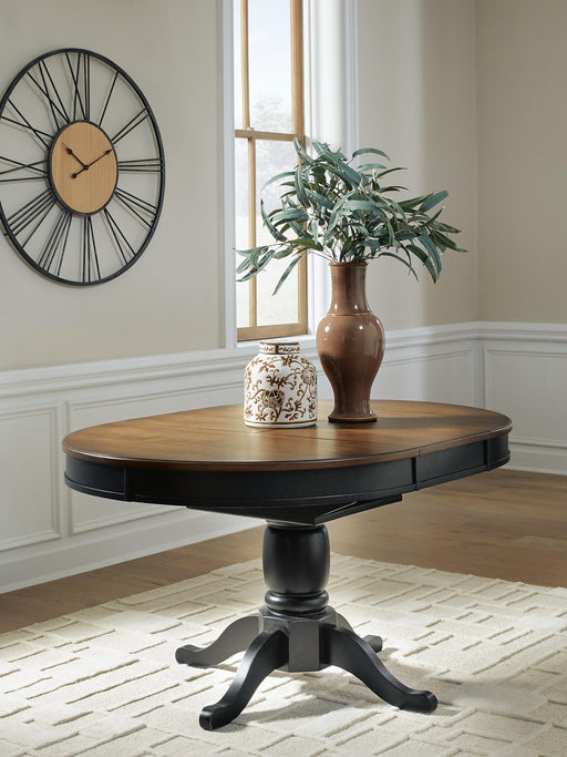 clorazi-dining-butterfly-extension-table-2