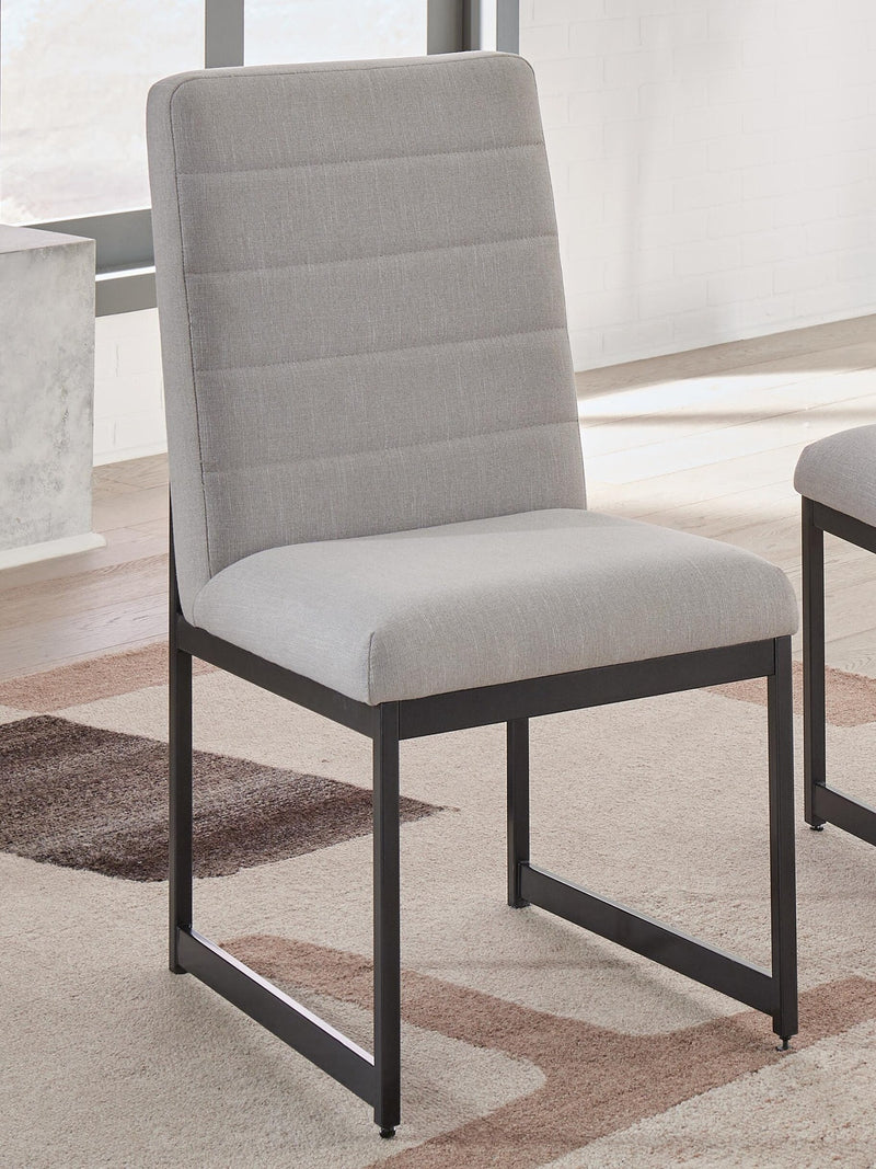 tomtyn-extension-dining-table-and-6-chairs-17