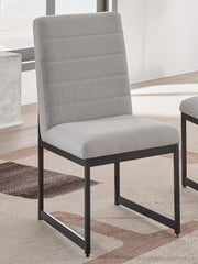 tomtyn-dining-chair-2