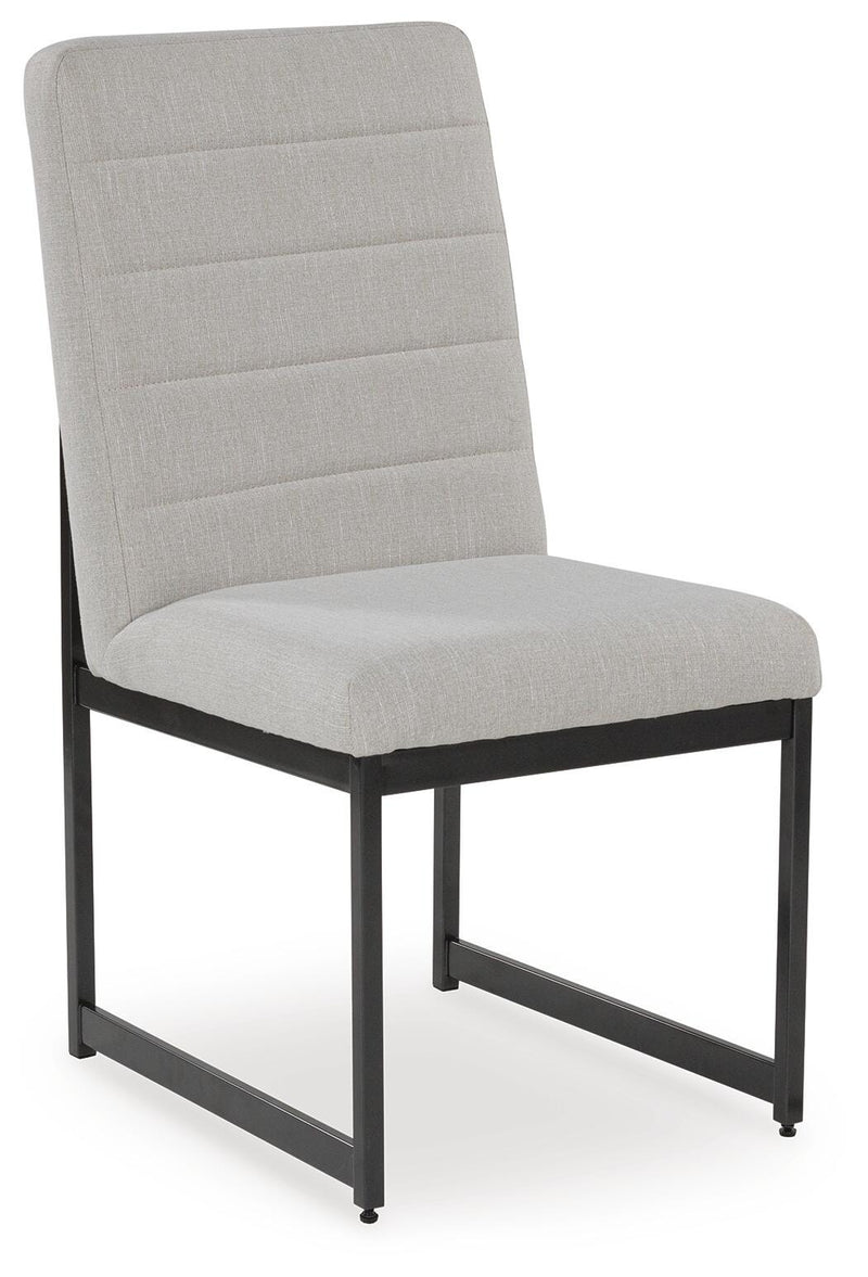 tomtyn-extension-dining-table-and-8-chairs-5
