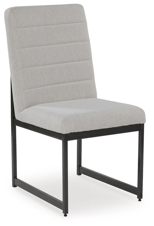 tomtyn-dining-chair-1