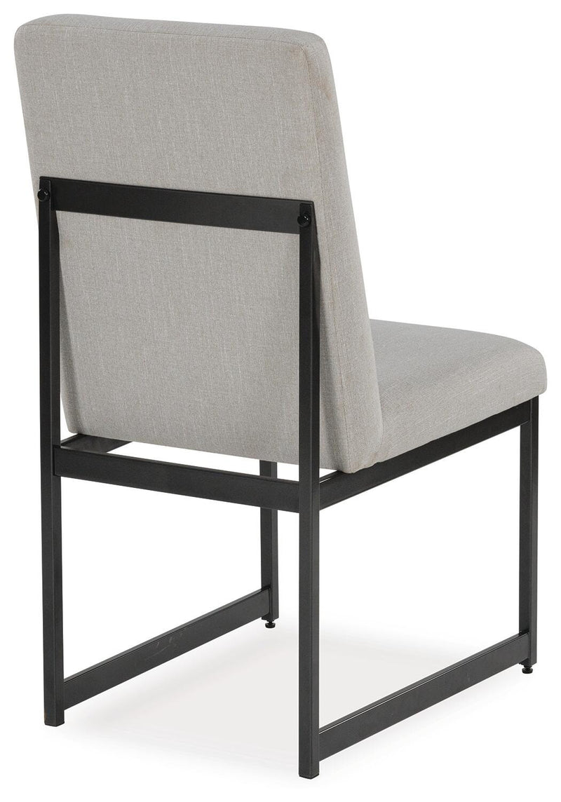 tomtyn-dining-chair-5