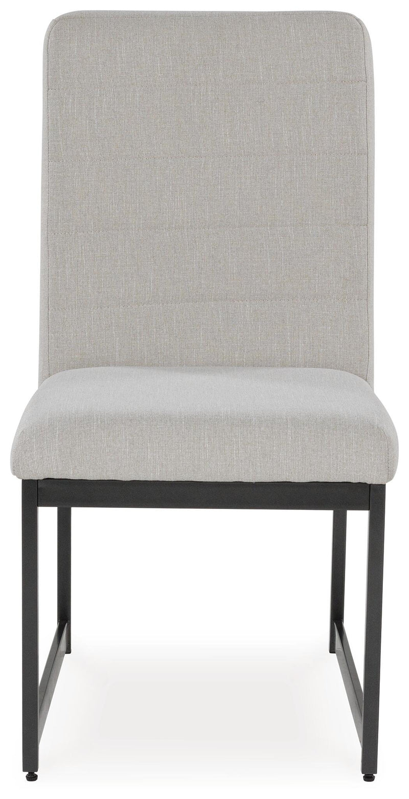 tomtyn-dining-chair-3