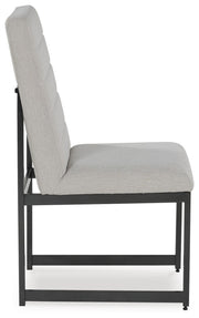 tomtyn-dining-chair-4