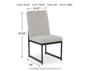 tomtyn-extension-dining-table-and-8-chairs-8