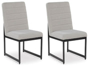 tomtyn-dining-chair-set-of-2-2