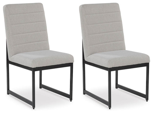 tomtyn-dining-chair-set-of-2-2