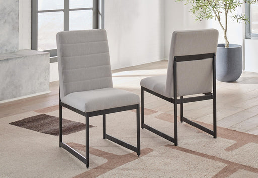 tomtyn-dining-chair-set-of-2-1