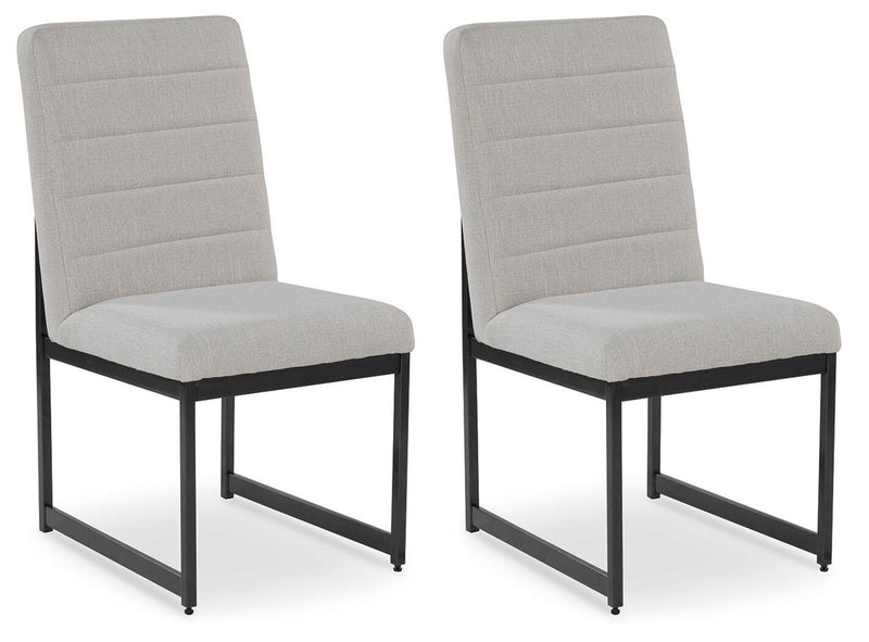 tomtyn-extension-dining-table-and-8-chairs-3