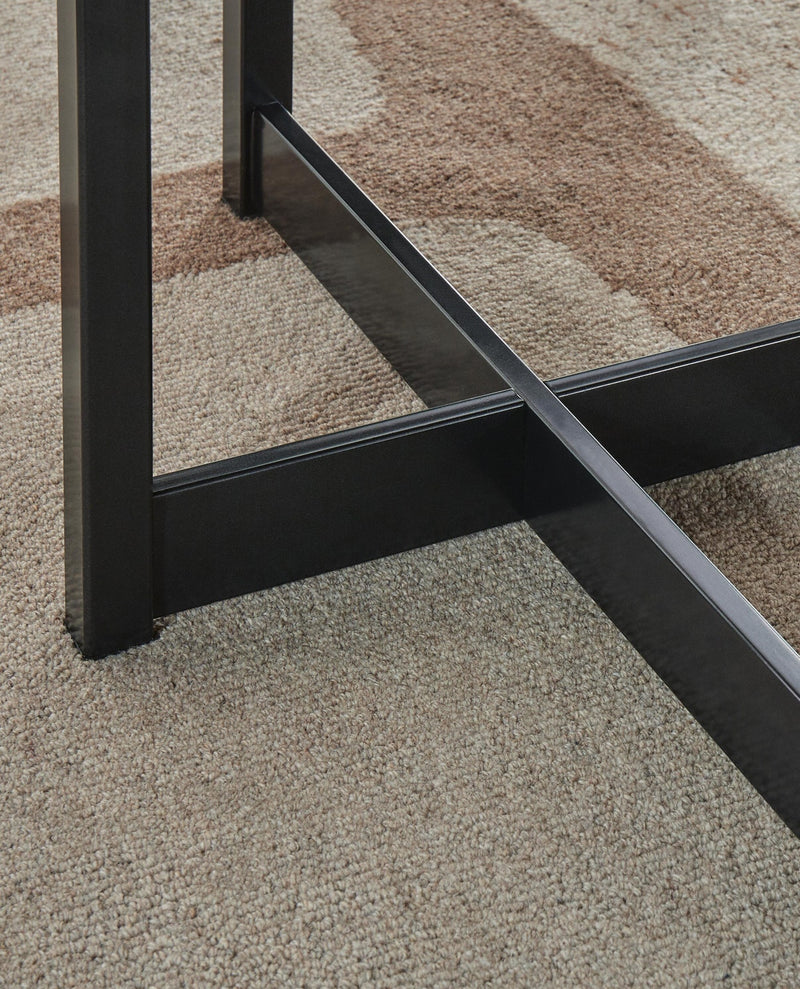 tomtyn-dining-extension-table-9